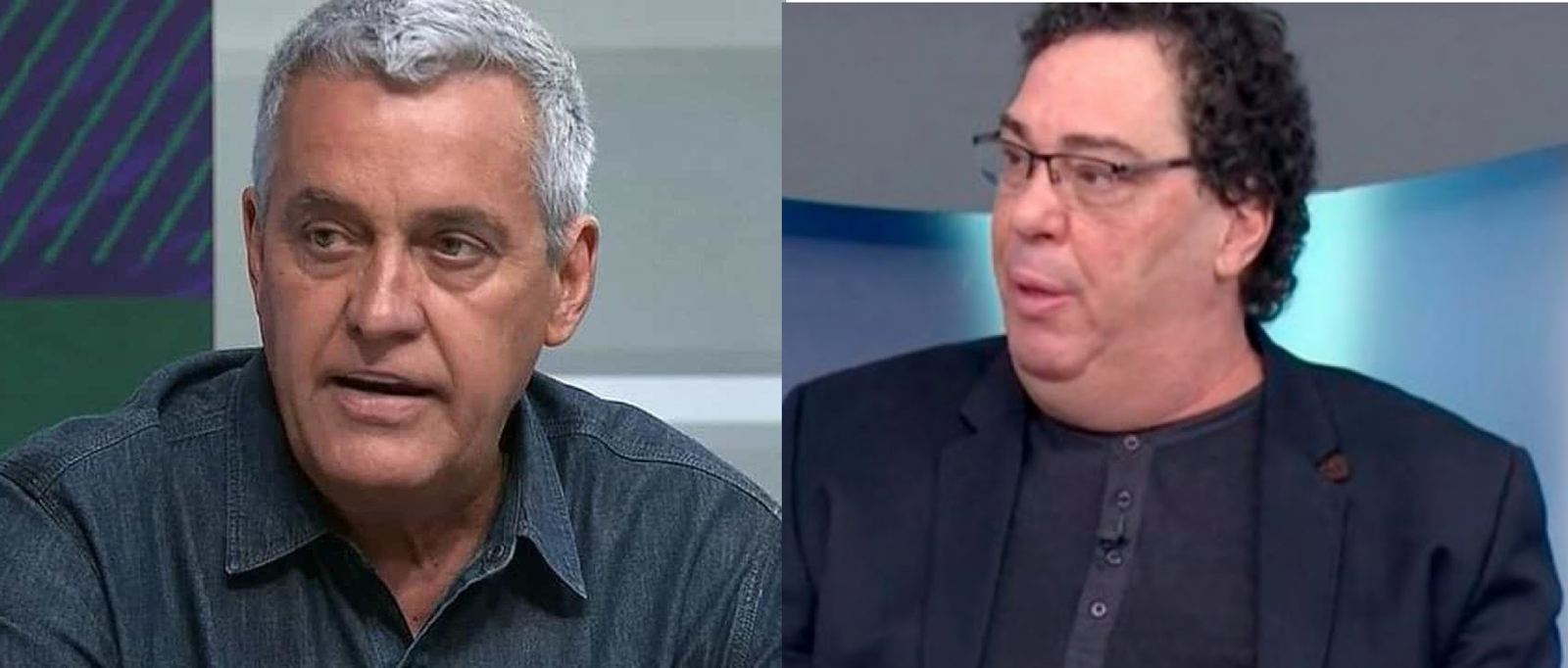 A Pachecagem bairrista da mídia